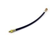 Omix ADA 16733.01 Rear Brake Hose 41 66 Ford Willys And Jeep Models