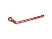 Omix ADA 16750.04 Brake Pedal Arm 41 71 Willys And CJ Models