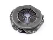 Omix ADA 16904.08 4 Cylinder Clutch Cover 87 90 Jeep Wrangler YJ