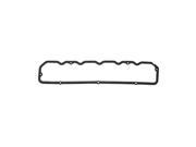 Omix ADA 174470.04 Valve Cover Rubber Gasket 81 90 Jeep CJ And Wrangler