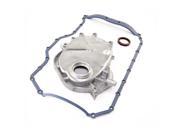 Omix ADA 174570.06 Timing Cover Kit 2.5L 83 93 Jeep CJ And Wrangler