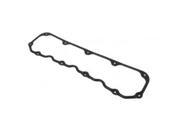 Omix ADA 17477.14 Gasket Valve Cover 2.5L 83 02 Jeep CJ And Wrangler
