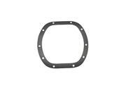 Omix ADA 16502.01 Differential Cover Gasket Dana 25 27 and 30