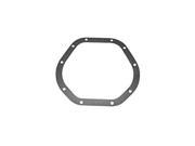 Omix ADA 16502.02 Differential Cover Gasket Dana 44