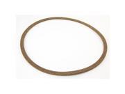 Omix ADA 16502.03 Differential Cover Gasket AMC Model 20