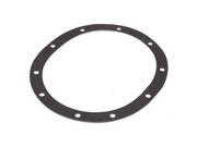 Omix ADA 16502.04 Differential Cover Gasket Dana 35