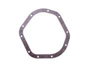 Omix ADA 16502.05 Differential Cover Gasket Dana 44 for Jeep Wrangler