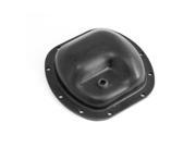 Alloy USA 11200 HD Differential Cover Dana 30 0.31 Stamped