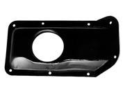 Omix ADA 12027.02 Transmission Access Cover 52 71 Willys and Jeep Models
