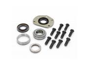 Alloy USA 20KIT Bearing Seal and Spacer Kit for 76 86 Jeep CJ and SJ Models AMC20