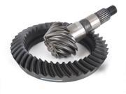 Alloy USA 44D 456TJ Ring And Pinion Gear Set 97 06 Jeep Wrangler