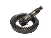 Alloy USA D30513RJK Ring And Pinion Gear Set Dana 30 5.13 Ratio 07 14 Jeep Wrangler JK