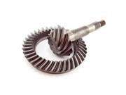 Alloy USA D44488 Ring And Pinion Gear Set Dana 44 4.88 Ratio 97 06 Jeep Wrangler TJ