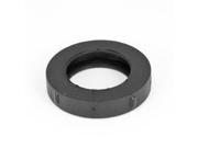 Alloy USA 11109 Replacement Axle Tube Seal for Alloy USA part No. 11105 And 11106.