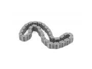 Alloy USA 11650 Transfer Case Drive Chain