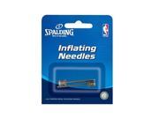 Spalding 8312SR Inflating Needle