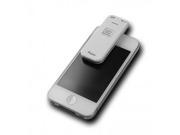KJB Security D1305 Cell Phone Stand Alone Voice Recorder