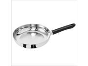 Kitchen Basics 12010 10 Inch Open Fry pan