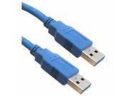 CableWholesale 10U3 02106 USB 3.0 Products