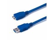 CableWholesale 10U3 03106 USB 3.0 Products