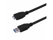CableWholesale 10U3 03106BK USB 3.0 Products