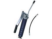 ATD Tools ATD 5001 Professional Grease Gun With Holder
