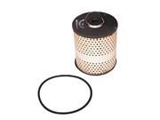 Omix ADA 174360.02 Oil Filter Canister 134 45 67 Willys And Jeep Models