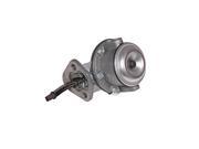 Omix ADA 177090.02 Fuel Pump 134 CI 41 71 Willys And Jeep Models
