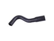 Omix ADA 177410.05 20 Gal Tank Fuel Vent Hose 91 95 Jeep Wrangler YJ