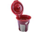 Solofill K3 Cup Chrome K3 Cup