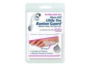 Visco Gel Bunion Guard Each Small