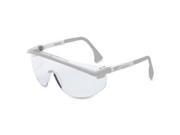 Honeywell HWLS535 Astrospec Glasses Replacement Lens Clear