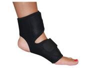 Current Solutions BW5540 Ankle Brace Universal Size Ambidextrous Great support