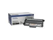 Compatible Toner CCB0720 Brother TN 720 Compatible Laser Toner cartridge Black 3000Pages