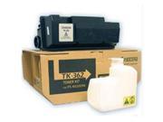 Compatible Toner CCK0362 Black Kyocera TK 362 Compatible Premium toner cartridge Black 20000 Pages