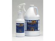 Madacide 1 32 oz. Spray Disinfectant Cleaner