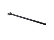 Alloy USA 10113 Front Axle Shaft 87 06 Jeep Wrangler Right Side