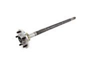 Alloy USA 74356 1X Rear Axle Shaft 92 05 Jeep Models Right Side