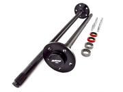 Alloy USA 12189 Rear Axle Shaft Kit for 05 09 Ford Mustangs