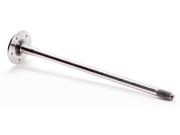 Alloy USA 17109 Rear Axle Shaft 70 81 GM 0.5 ton 2WD Pickup And SUV