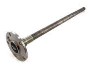 Alloy USA 15102 Rear Axle Shaft for 74 86 Ford E 150s F 150s