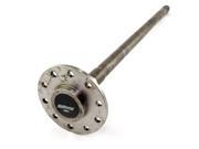 Alloy USA 15106 Rear Axle Shaft for 97 04 Ford F 150 Expeditions Left Side
