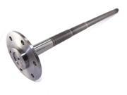 Alloy USA 17129 Rear Axle Shaft 99 01 GM 0.5 ton Pickup Left or Right