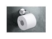 Marino Toilet Roll Holder