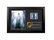 Film Cells USFC5617 Lord of the Rings Two Towers S1 Minicell