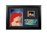 Film Cells USFC5723 Little Mermaid S2 Minicell