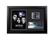 Film Cells USFC5072 Harry Potter 3 S4 Minicell