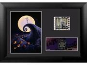 Film Cells USFC5184 Nightmare Before Christmas S1 Minicell