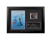 Film Cells USFC5315 Alice In Wonderland S5 Minicell