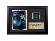 Film Cells USFC5428 Harry Potter 7 S1 Minicell